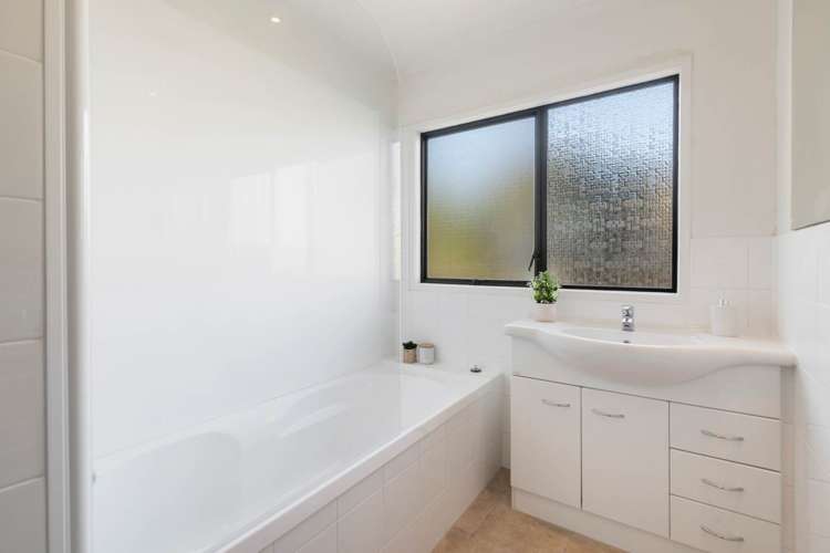 1/49 Sartors Avenue Browns Bay_10