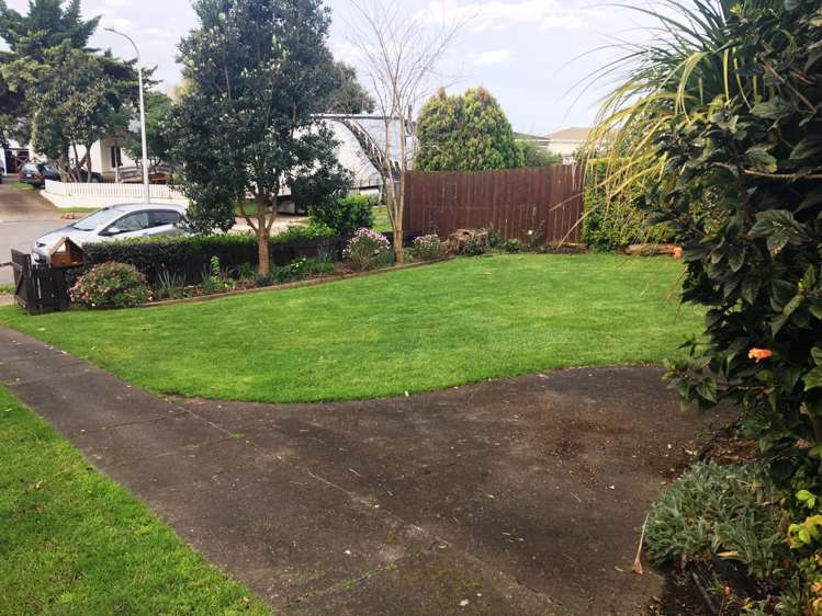 19 Carbery Place Manurewa_1