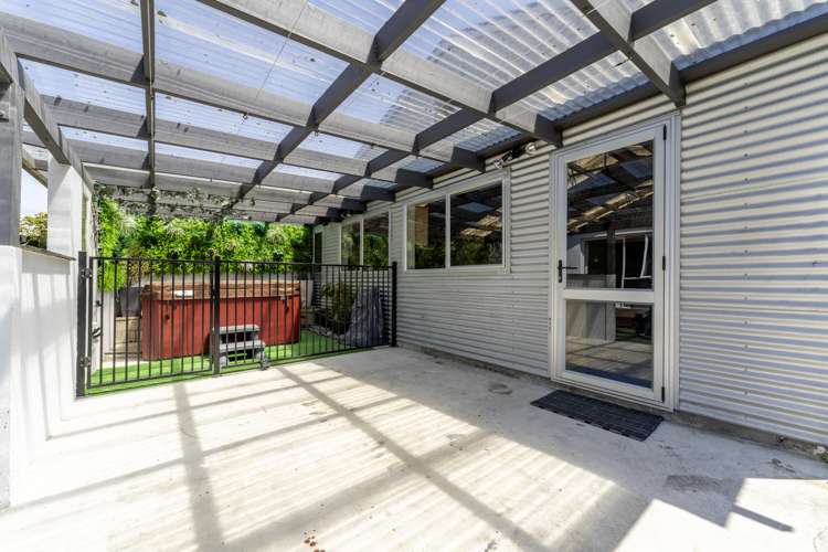 6 Market Street Watlington_22