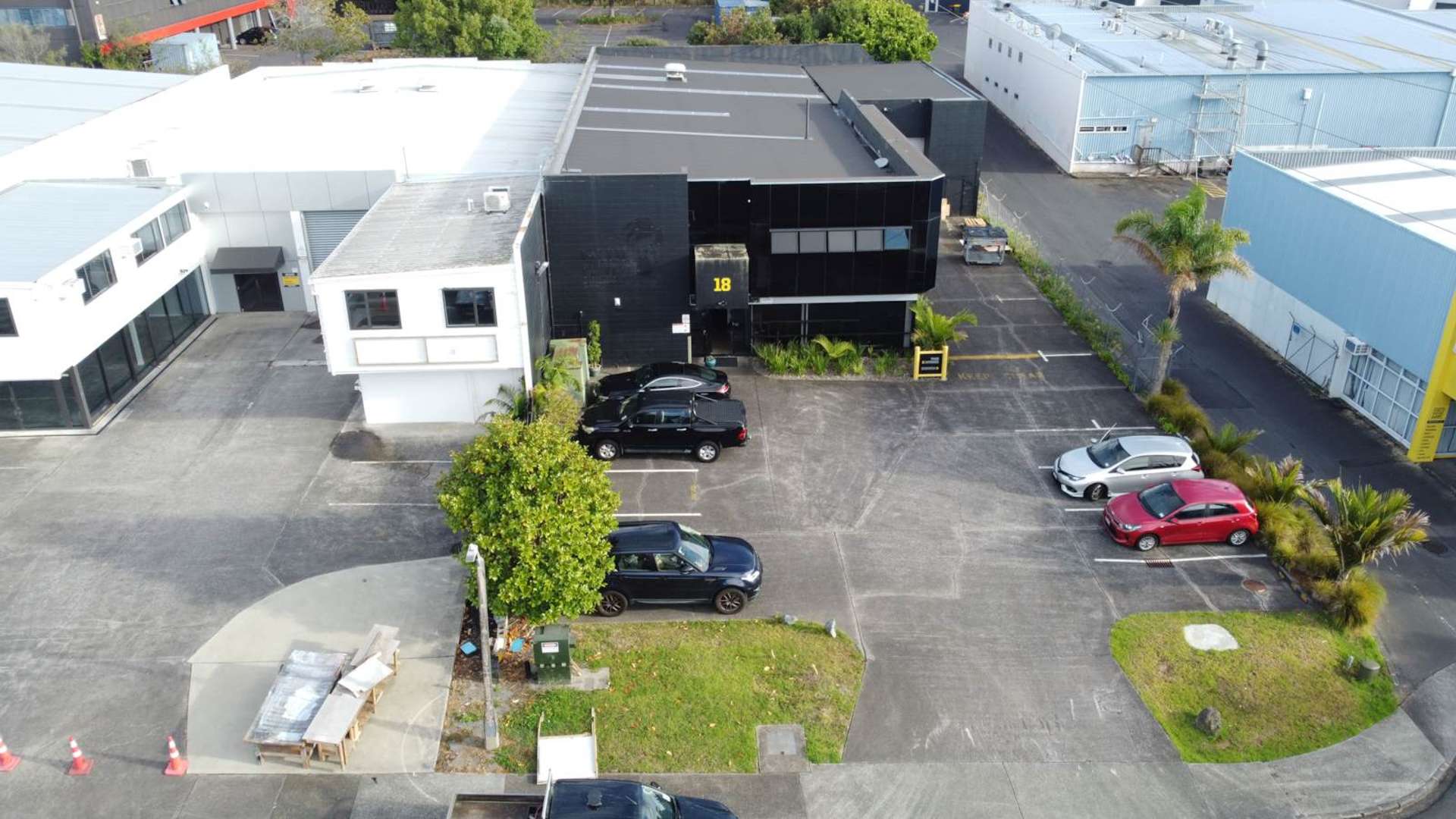 18 Kaimahi Road Wairau Valley_0