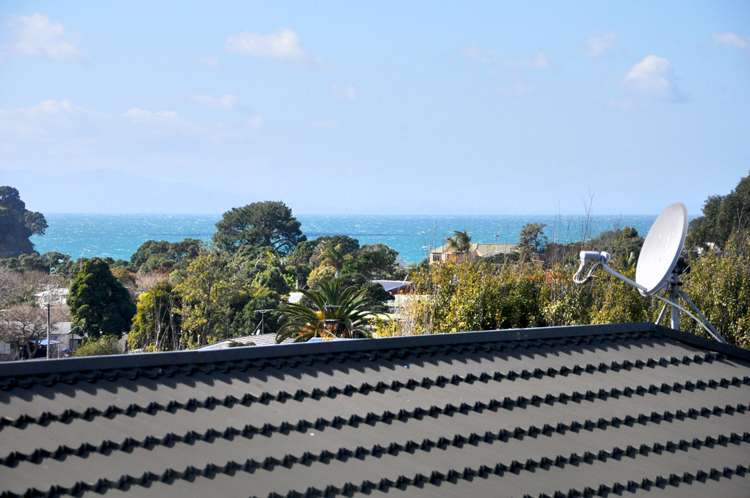 11 Ladies Mile Manly_9