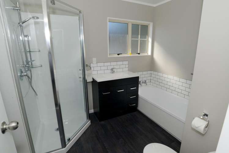 193B Eskdale Road Birkenhead_7