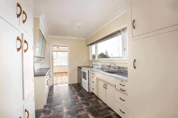 65 Vivian Street New Plymouth Central_9