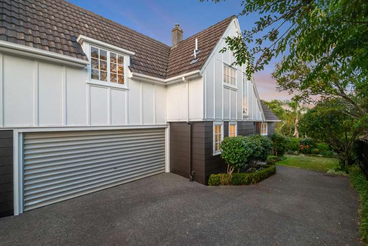 6B Elderwood Lane Belmont_24