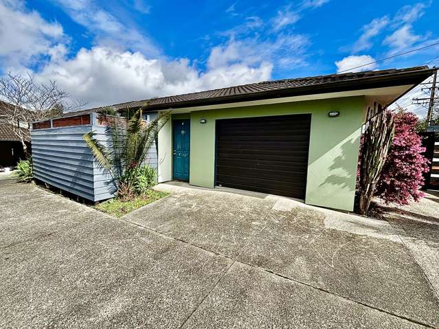 A/81 Royal rd Massey_1