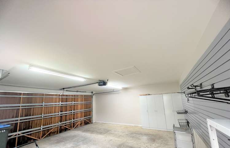 16a Bracken Avenue Epsom_19