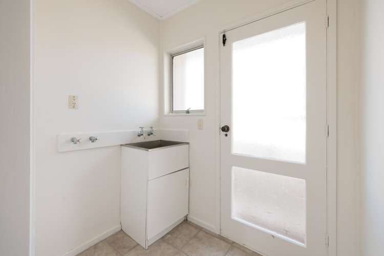 83a Sherwood Street Bellevue_11