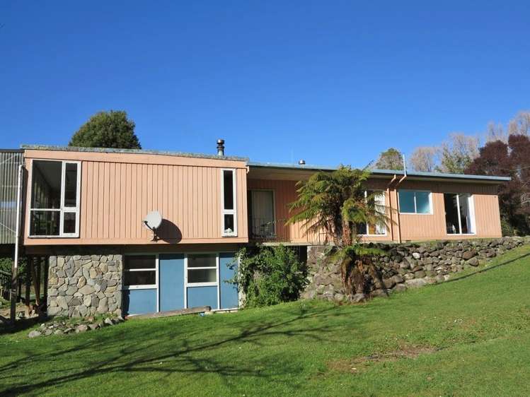 444 Aorere Valley Road Kahurangi National Park_7