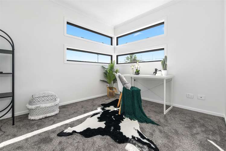 4 Couldsack Avenue Chartwell_15