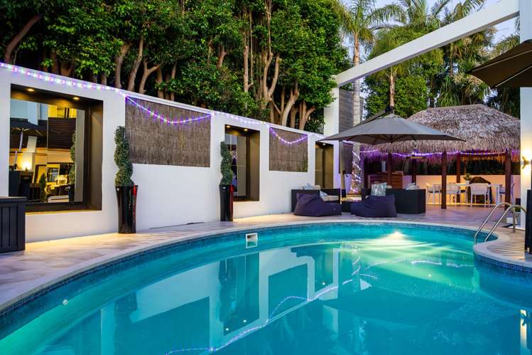 3 Holyoake Place Chatswood_37