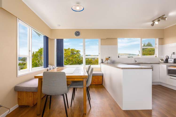 21 The Anchorage Whitby_17