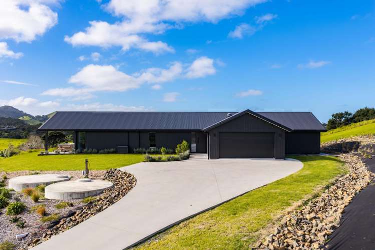 10 Lakeview Lane Mangawhai_27