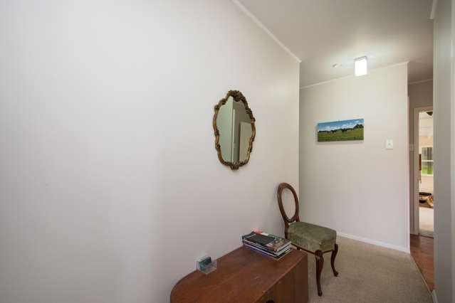 84 Lethbridge Street Feilding_3