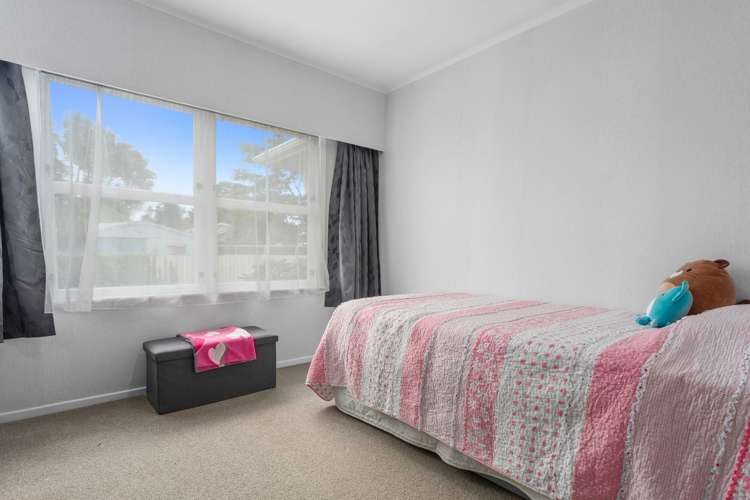 3 Rimu Place Whakatane_8