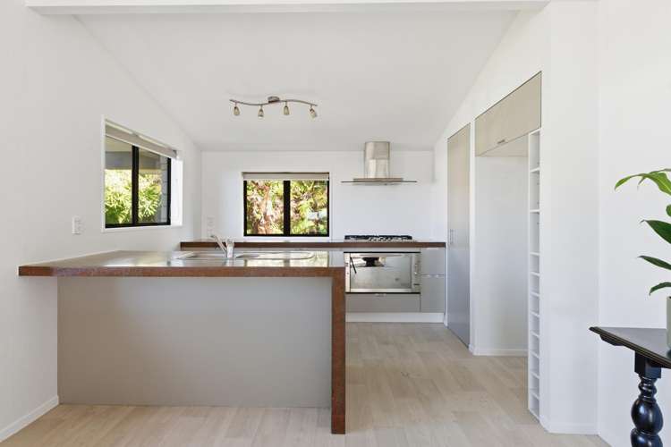 5 Bellfield Place Bethlehem_3
