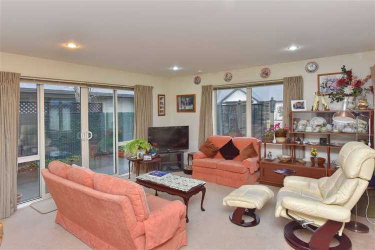 6/20 Dp Victoria Street Rangiora_5