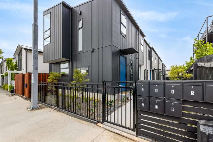 8/276 Barbadoes St Christchurch Central_6