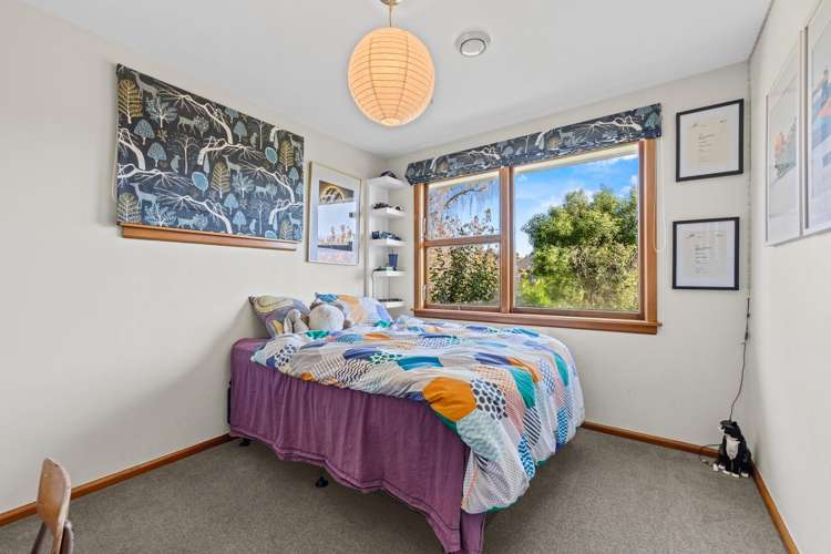 29 Waiau Street Cracroft_9