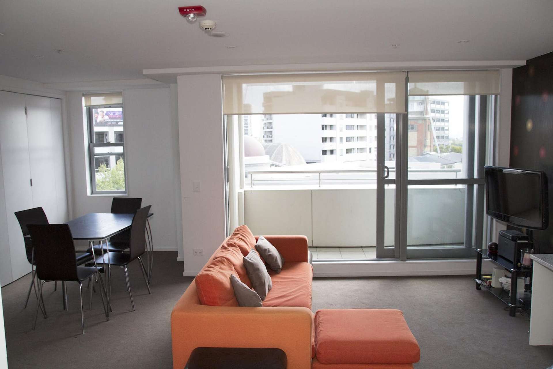 402/70 Pitt Street Auckland Central_0