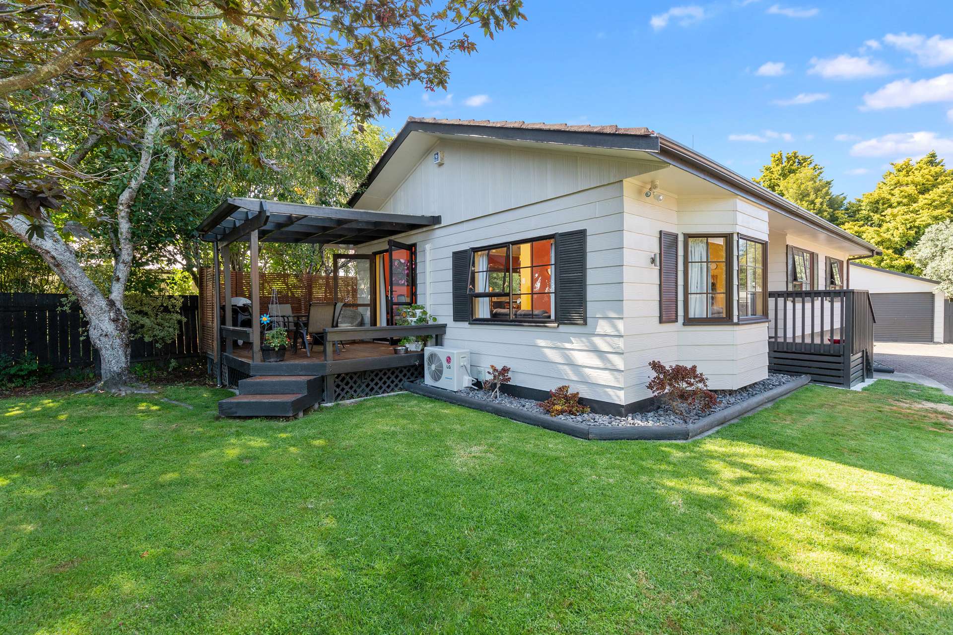 10 Rutland Street Fairview Downs_0