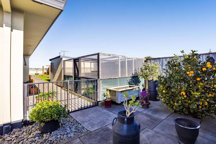 40c Denby Road Hawera_33