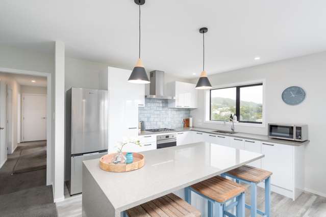 9 Cirrus Close Newlands_3