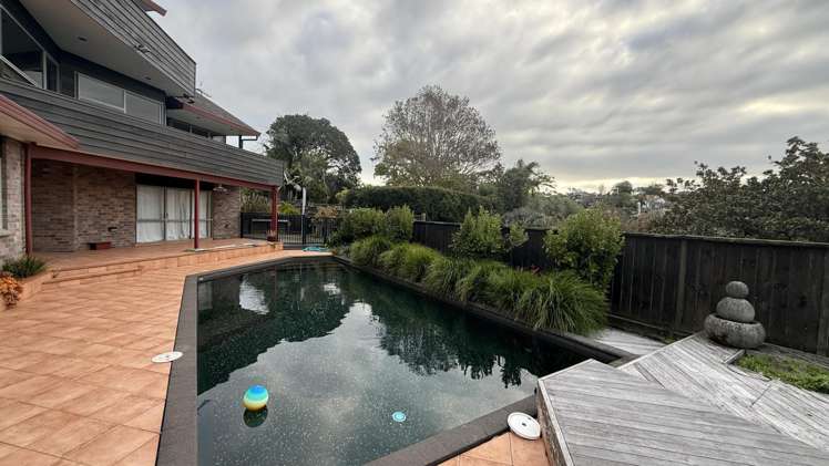 166a Mellons Bay Road Mellons Bay_21