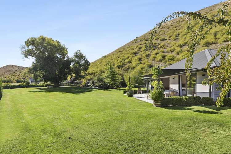 20 Sugarloaf Drive Cromwell_17