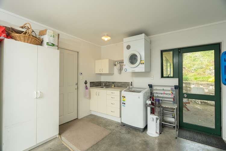 2b Millers Lane Tikipunga_12