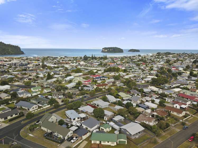 227 Chartwell Avenue Whangamata_31