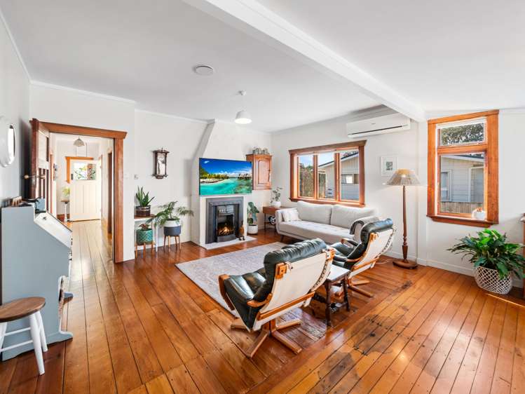 9A Herbert Street_0