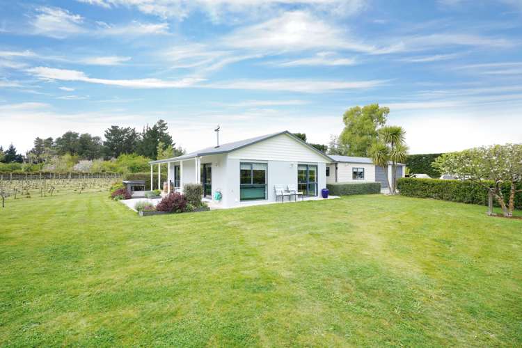 937 Hoskyns Road West Melton_18