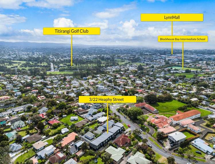 3/22 Heaphy Street Blockhouse Bay_17