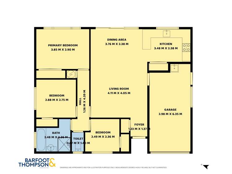 2/38 Myers Road Manurewa East_15