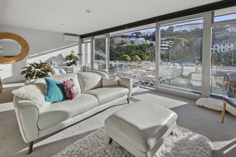 3B/164 The Terrace_0