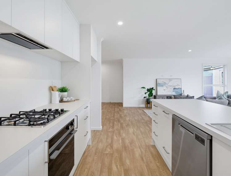 26A Surrey Road Springvale_6