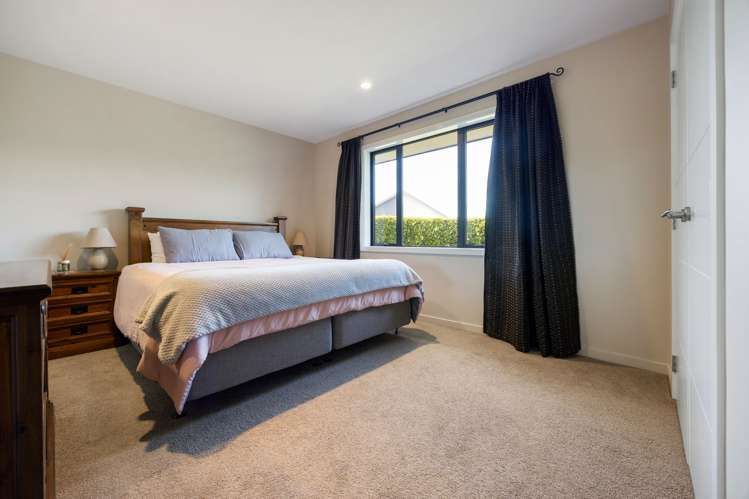 3 Baxter Michael Crescent Cambridge_21