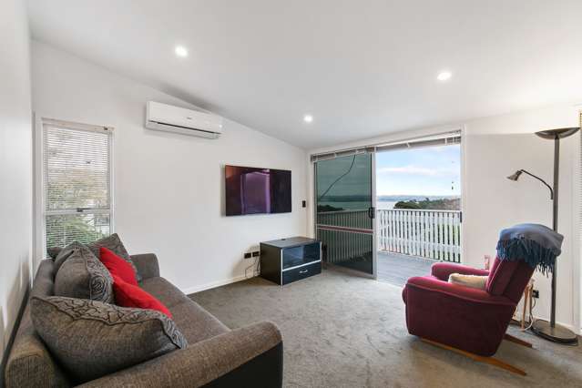 5/7 Balmain Road Birkenhead_3