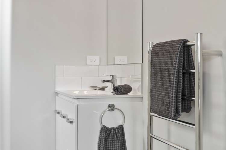 1 Ridge Drive Omokoroa_14