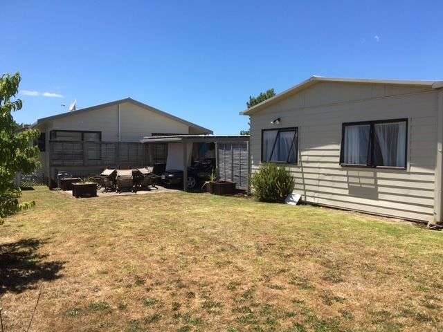 206 Cook Drive Whitianga_3