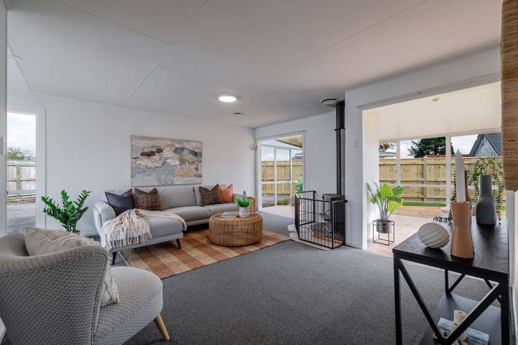 49 Acacia Street Kelvin Grove_7