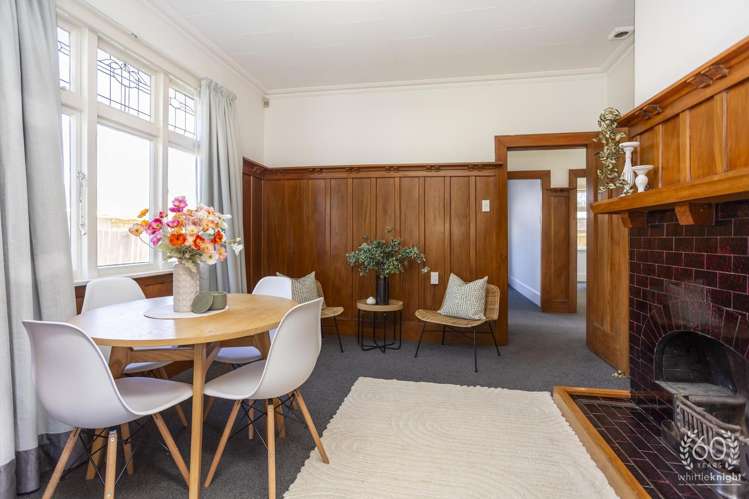 22 Tancred Street Linwood_19