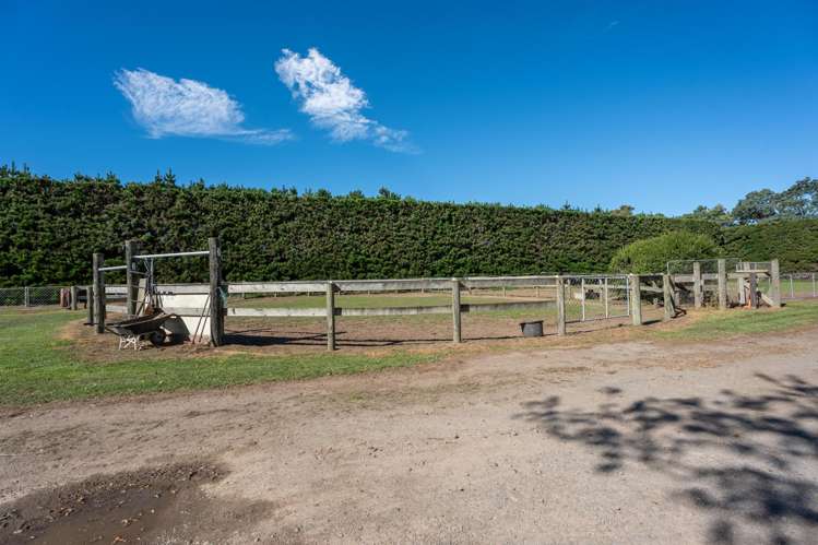 1140 Newtons Road Rolleston_53