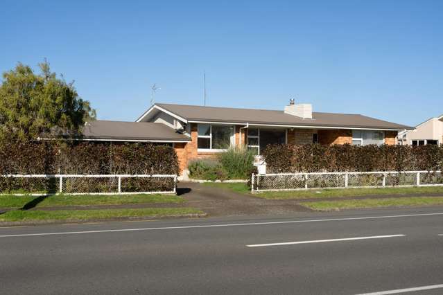 156 Ngatai Road Otumoetai_3