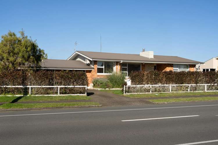 156 Ngatai Road_3