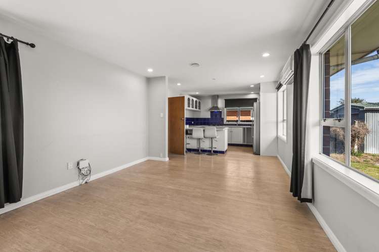 19 Davis Crescent Netherby_5