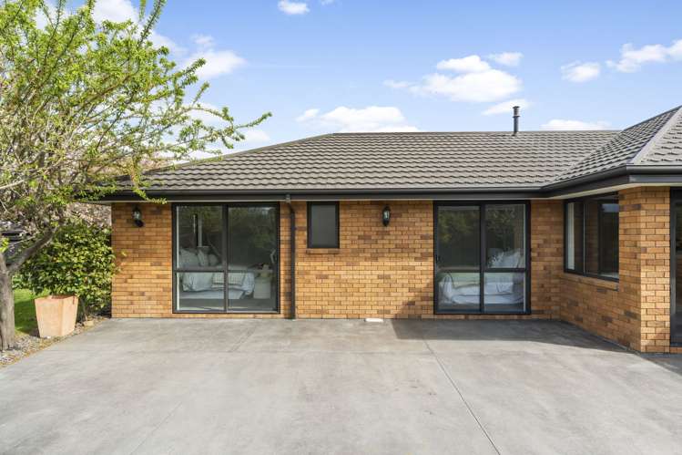 58 Rothesay Road Parklands_24