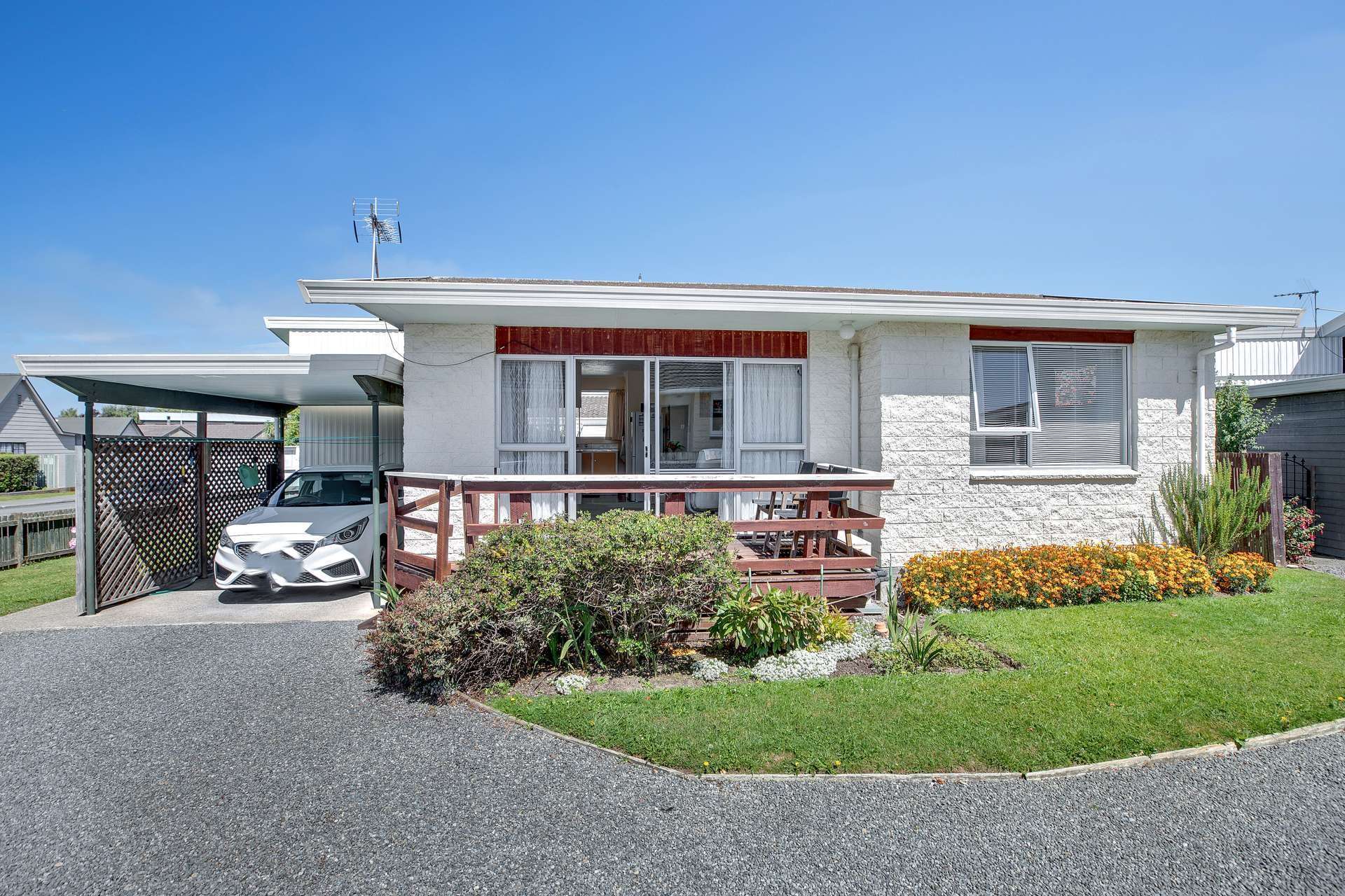 25a Martyn Street Rangiora_0