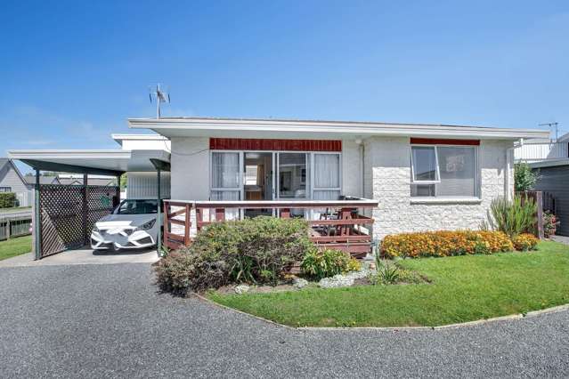 25a Martyn Street Rangiora_3