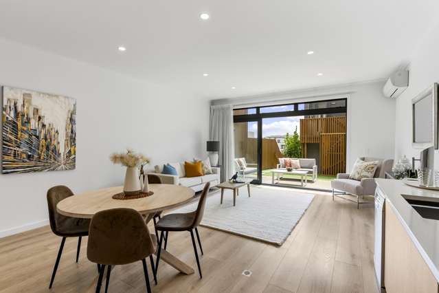 9 Hudson Bay Road Hobsonville_3